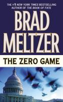 The_zero_game